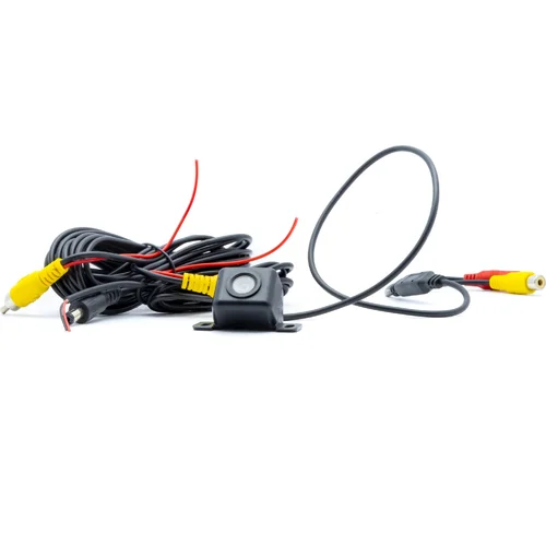 Cuvacía kamera EinParts EPP040 (EinParts Automotive) - obr. 1
