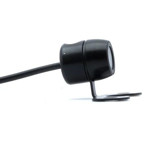 Cúvacia kamera EinParts EPP054 (EinParts Automotive) - obr. 7