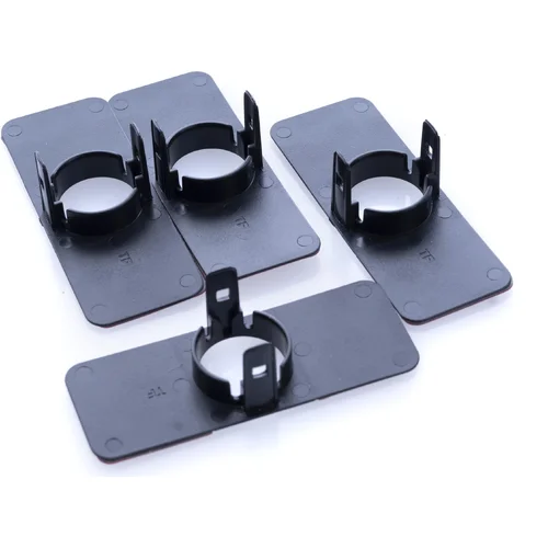 Parkovací asistent s displejom EinParts EPP5800WL OEM BLACK (EinParts Automotive) - obr. 3