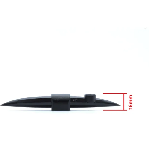 EPP6600 parkovací asistent s displejom EinParts EPP6600 BLACK (EinParts Automotive) - obr. 7