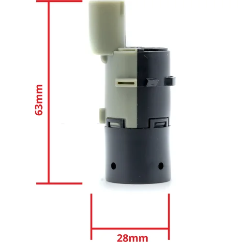 Ultrazvukový OE parkovací senzor EinParts EPPDC02 (EinParts Automotive) - obr. 6