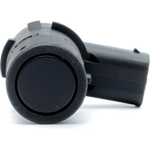 Ultrazvukový OE parkovací senzor EinParts EPPDC06 (EinParts Automotive) - obr. 1