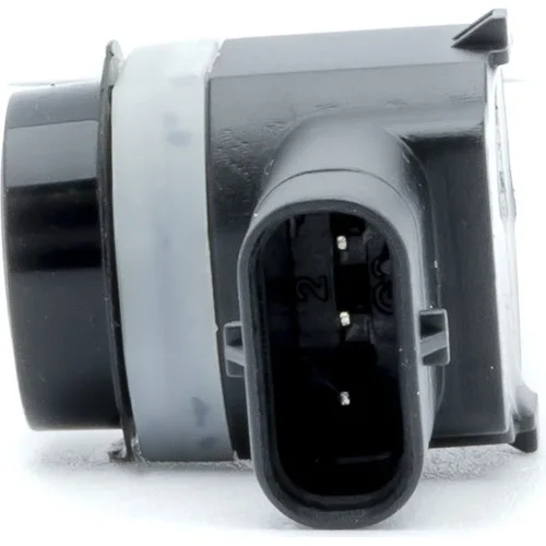 Ultrazvukový OE parkovací senzor EinParts EPPDC08 (EinParts Automotive) - obr. 2