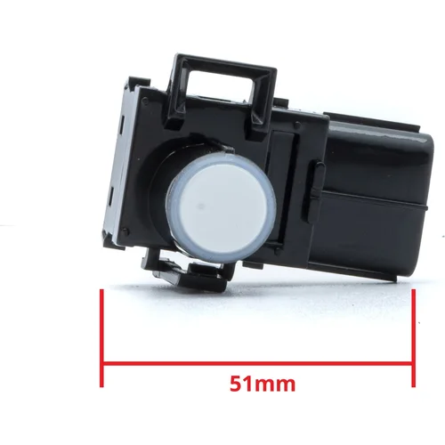 Ultrazvukový OE parkovací senzor EinParts EPPDC102 (EinParts Automotive) - obr. 5