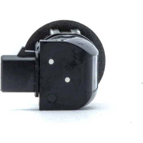 Ultrazvukový OE parkovací senzor EinParts EPPDC103 (EinParts Automotive) - obr. 3