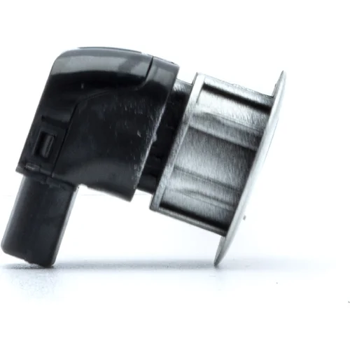 Ultrazvukový OE parkovací senzor EinParts EPPDC103 (EinParts Automotive) - obr. 4
