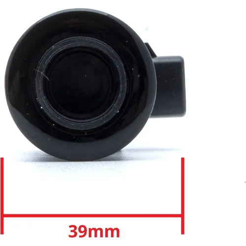 Ultrazvukový OE parkovací senzor EinParts EPPDC105 (EinParts Automotive) - obr. 5
