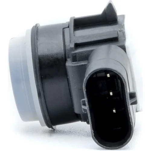 Ultrazvukový OE parkovací senzor EinParts EPPDC11 (EinParts Automotive) - obr. 1