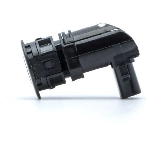 Ultrazvukový OE parkovací senzor EinParts EPPDC110 (EinParts Automotive) - obr. 4