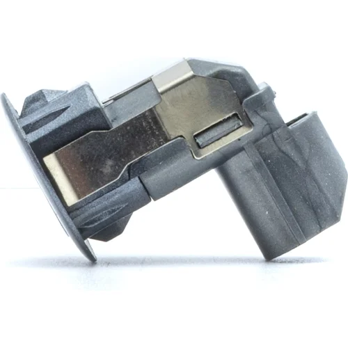 Ultrazvukový OE parkovací senzor EinParts EPPDC111 (EinParts Automotive) - obr. 4