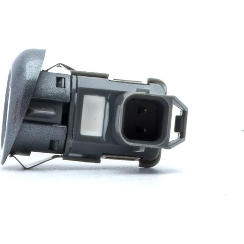 Ultrazvukový OE parkovací senzor EinParts EPPDC113 (EinParts Automotive) - obr. 2