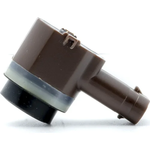 Ultrazvukový OE parkovací senzor EinParts EPPDC15 (EinParts Automotive) - obr. 3