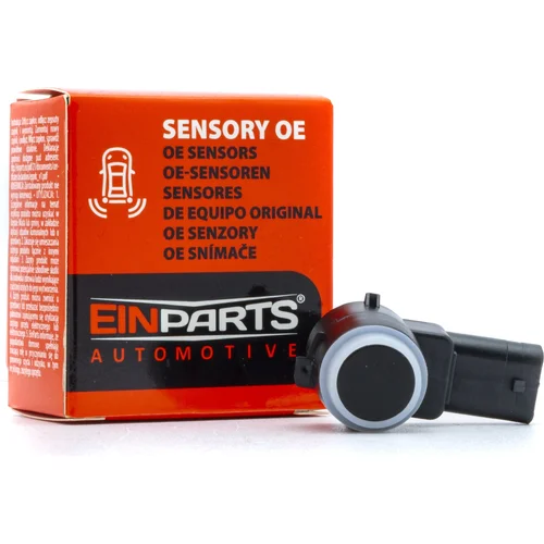 Ultrazvukový OE parkovací senzor EinParts EPPDC17 (EinParts Automotive)