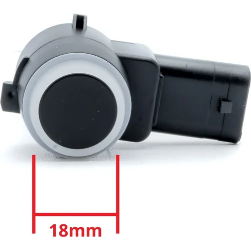 Ultrazvukový OE parkovací senzor EinParts EPPDC17 (EinParts Automotive) - obr. 4