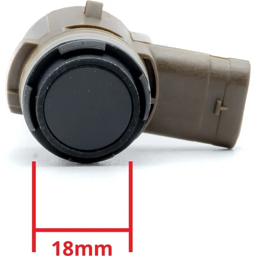 Ultrazvukový OE parkovací senzor EinParts EPPDC19 (EinParts Automotive) - obr. 5