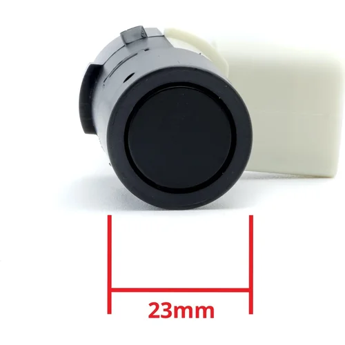 Ultrazvukový OE parkovací senzor EinParts EPPDC20 (EinParts Automotive) - obr. 5