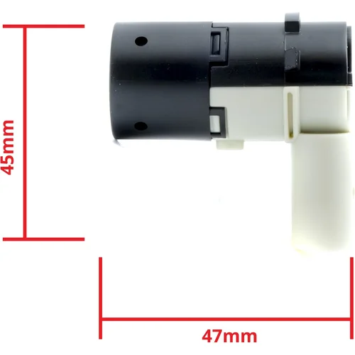 Ultrazvukový OE parkovací senzor EinParts EPPDC20 (EinParts Automotive) - obr. 6