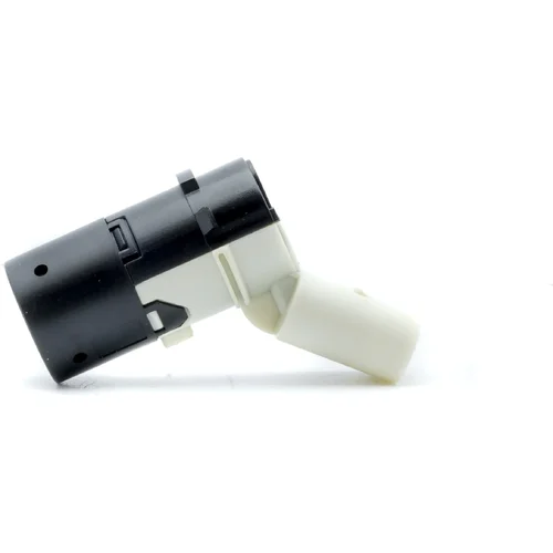Ultrazvukový OE parkovací senzor EinParts EPPDC21 (EinParts Automotive) - obr. 3