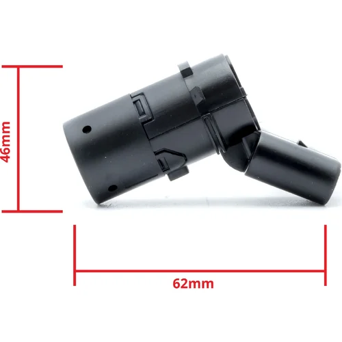 Ultrazvukový OE parkovací senzor EinParts EPPDC24 (EinParts Automotive) - obr. 5