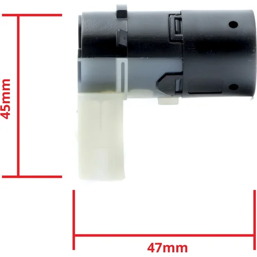 Ultrazvukový OE parkovací senzor EinParts EPPDC27 (EinParts Automotive) - obr. 4