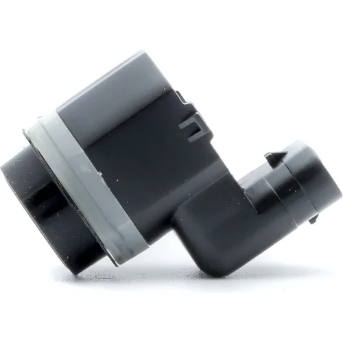 Ultrazvukový OE parkovací senzor EinParts EPPDC34 (EinParts Automotive) - obr. 2
