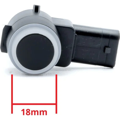 Ultrazvukový OE parkovací senzor EinParts EPPDC35 (EinParts Automotive) - obr. 5