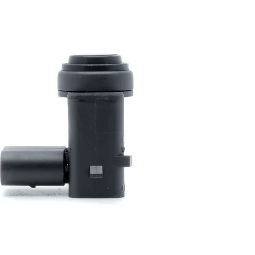 Ultrazvukový OE parkovací senzor EinParts EPPDC39 (EinParts Automotive) - obr. 2
