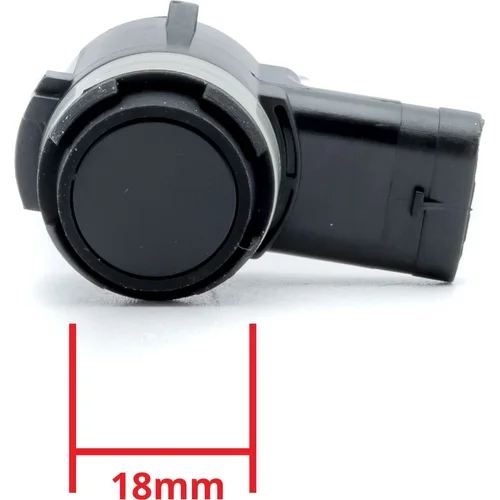 Ultrazvukový OE parkovací senzor EinParts EPPDC40 (EinParts Automotive) - obr. 5