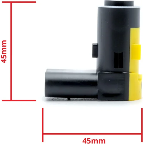Ultrazvukový OE parkovací senzor EinParts EPPDC42 (EinParts Automotive) - obr. 5