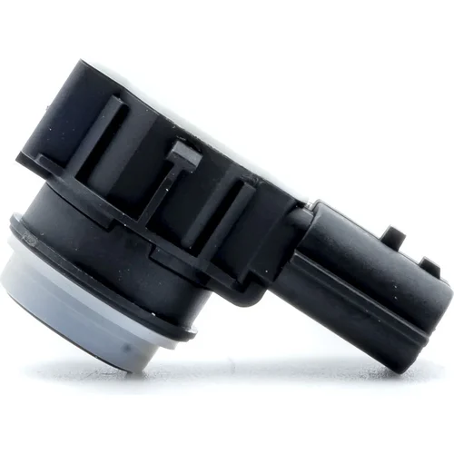 Ultrazvukový OE parkovací senzor EinParts EPPDC53 (EinParts Automotive) - obr. 3