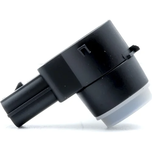 Ultrazvukový OE parkovací senzor EinParts EPPDC54 (EinParts Automotive) - obr. 3
