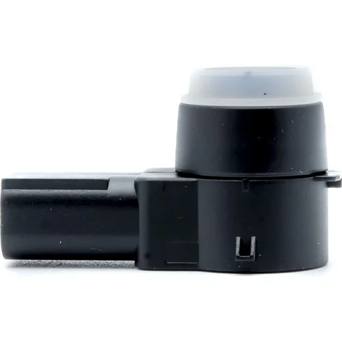 Ultrazvukový OE parkovací senzor EinParts EPPDC58 (EinParts Automotive) - obr. 3