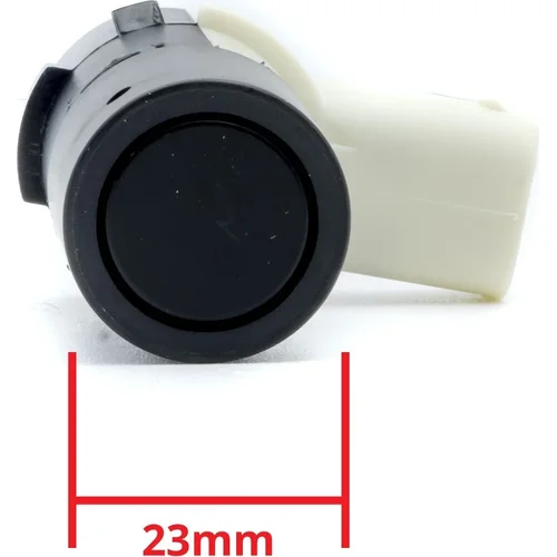 Ultrazvukový OE parkovací senzor EinParts EPPDC59 (EinParts Automotive) - obr. 4