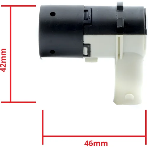 Ultrazvukový OE parkovací senzor EinParts EPPDC59 (EinParts Automotive) - obr. 5