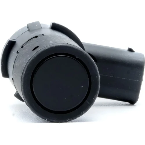 Ultrazvukový OE parkovací senzor EinParts EPPDC60 (EinParts Automotive) - obr. 1