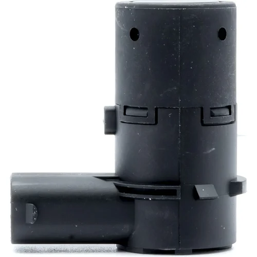 Ultrazvukový OE parkovací senzor EinParts EPPDC60 (EinParts Automotive) - obr. 3