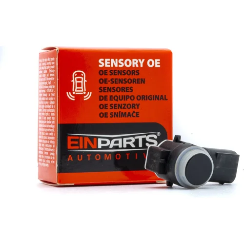 Ultrazvukový OE parkovací senzor EinParts EPPDC62 (EinParts Automotive)