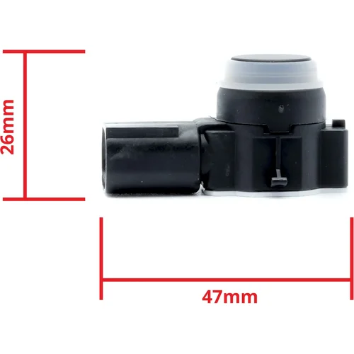 Ultrazvukový OE parkovací senzor EinParts EPPDC62 (EinParts Automotive) - obr. 5