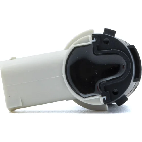 Ultrazvukový OE parkovací senzor EinParts EPPDC63 (EinParts Automotive) - obr. 4