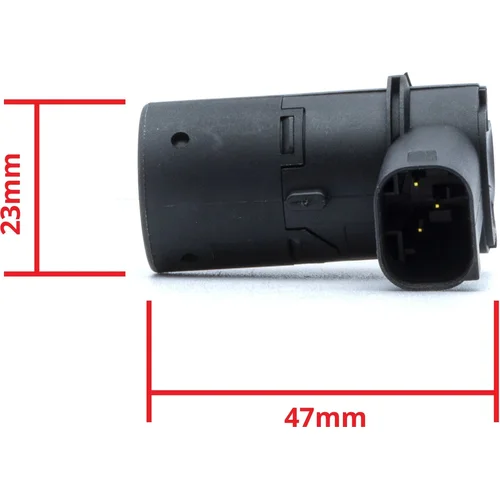 Ultrazvukový OE parkovací senzor EinParts EPPDC65 (EinParts Automotive) - obr. 6