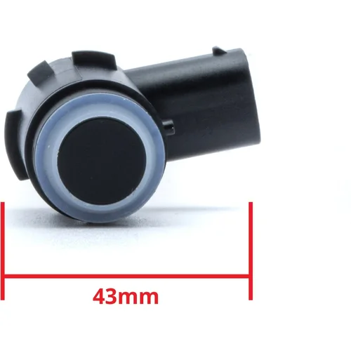 Ultrazvukový OE parkovací senzor EinParts EPPDC69 (EinParts Automotive) - obr. 5