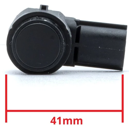 Ultrazvukový OE parkovací senzor EinParts EPPDC71 (EinParts Automotive) - obr. 5
