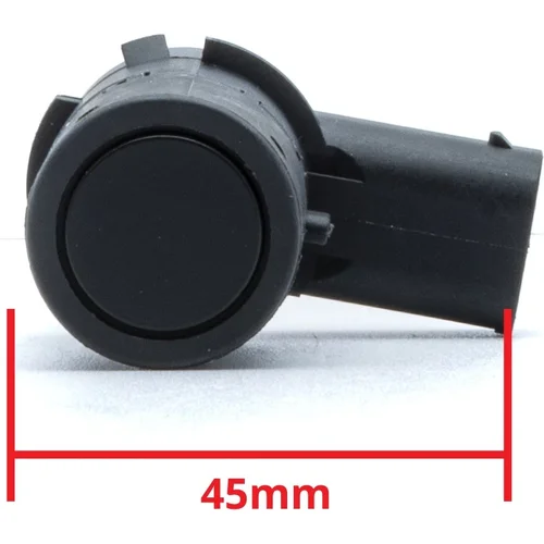 Ultrazvukový OE parkovací senzor EinParts EPPDC72 (EinParts Automotive) - obr. 5