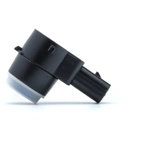 Ultrazvukový OE parkovací senzor EinParts EPPDC75 (EinParts Automotive) - obr. 4