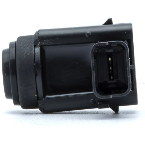 Ultrazvukový OE parkovací senzor EinParts EPPDC78 (EinParts Automotive) - obr. 2