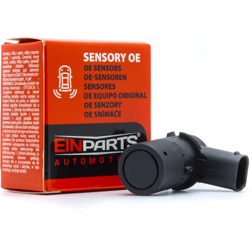 Ultrazvukový OE parkovací senzor EinParts EPPDC84