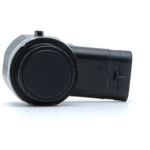 Ultrazvukový OE parkovací senzor EinParts EPPDC89 (EinParts Automotive) - obr. 1