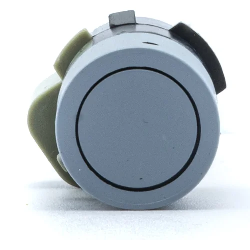 Ultrazvukový OE parkovací senzor EinParts EPPDC91 (EinParts Automotive) - obr. 1