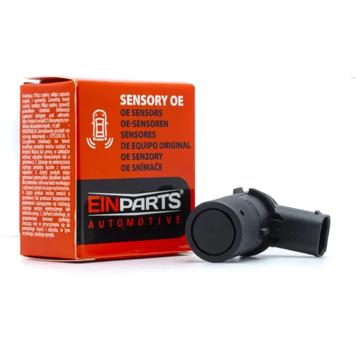 Ultrazvukový OE parkovací senzor EinParts EPPDC92 (EinParts Automotive)