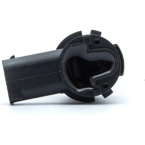 Ultrazvukový OE parkovací senzor EinParts EPPDC92 (EinParts Automotive) - obr. 3